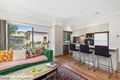 Property photo of 8 Megalong Crescent Harrison ACT 2914