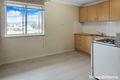 Property photo of 7/1 Velacia Place Queanbeyan NSW 2620