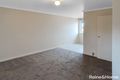 Property photo of 7/1 Velacia Place Queanbeyan NSW 2620