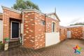 Property photo of 12C Railway Parade Bassendean WA 6054