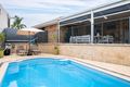 Property photo of 16 Bascombe Rise Hillarys WA 6025