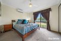 Property photo of 8 Grix Court Crestmead QLD 4132