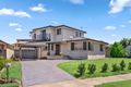 Property photo of 4 Colonial Place Casula NSW 2170
