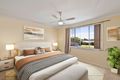 Property photo of 4 Colonial Place Casula NSW 2170
