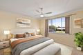 Property photo of 4 Colonial Place Casula NSW 2170