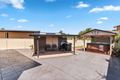 Property photo of 4 Colonial Place Casula NSW 2170
