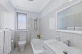 Property photo of 1 Trevally Close Terrigal NSW 2260