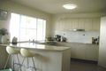 Property photo of 2/37 Arthur Street Caloundra QLD 4551