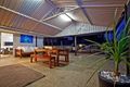 Property photo of 21 Ensign Way Beldon WA 6027