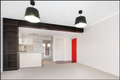 Property photo of 10/120 Driftway Drive Pemulwuy NSW 2145