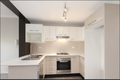 Property photo of 10/120 Driftway Drive Pemulwuy NSW 2145