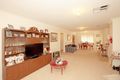 Property photo of 26 Cassia Way Junee NSW 2663