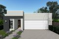 Property photo of 22 Lapwing Drive Bahrs Scrub QLD 4207