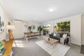 Property photo of 21 Victor Chang Street Macgregor ACT 2615