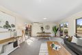 Property photo of 21 Victor Chang Street Macgregor ACT 2615