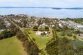 Property photo of 8 Rhyll-Newhaven Road Rhyll VIC 3923
