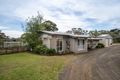 Property photo of 8 Rhyll-Newhaven Road Rhyll VIC 3923