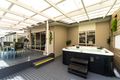 Property photo of 8 Rhyll-Newhaven Road Rhyll VIC 3923
