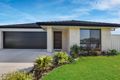 Property photo of 8 April Street Sandy Beach NSW 2456