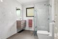 Property photo of 7 Pulfers Road Dover TAS 7117