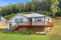 Property photo of 7 Pulfers Road Dover TAS 7117