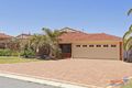 Property photo of 78 Bayport Circuit Mindarie WA 6030