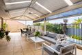 Property photo of 16 Bascombe Rise Hillarys WA 6025