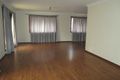 Property photo of 27 Boynedale Street Carindale QLD 4152