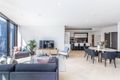 Property photo of 2503/111 Mary Street Brisbane City QLD 4000
