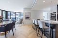 Property photo of 2503/111 Mary Street Brisbane City QLD 4000
