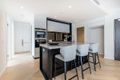 Property photo of 2503/111 Mary Street Brisbane City QLD 4000