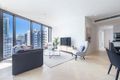 Property photo of 2603/111 Mary Street Brisbane City QLD 4000