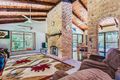 Property photo of 15 Jampot Creek Lane Pomona QLD 4568