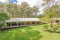 Property photo of 15 Jampot Creek Lane Pomona QLD 4568