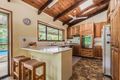 Property photo of 15 Jampot Creek Lane Pomona QLD 4568