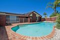 Property photo of 17 Horslay Way Noranda WA 6062