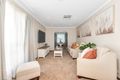 Property photo of 133 Clive Steele Avenue Monash ACT 2904