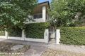 Property photo of 8 Megalong Crescent Harrison ACT 2914