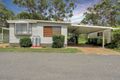 Property photo of 4/32 Walu Avenue Halekulani NSW 2262