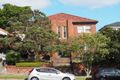 Property photo of 1/7 Shadforth Street Mosman NSW 2088