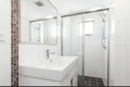 Property photo of 10/120 Driftway Drive Pemulwuy NSW 2145