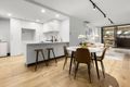Property photo of 1/94-96 Punt Road Windsor VIC 3181