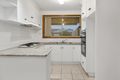 Property photo of 2/14 Moreton Court Hoppers Crossing VIC 3029