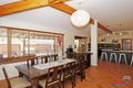Property photo of 78 Bayport Circuit Mindarie WA 6030