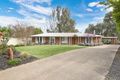 Property photo of 8 Annika Place Barnawartha VIC 3688