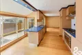 Property photo of 13 Murphy Street Preston VIC 3072