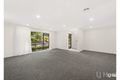 Property photo of 3/9 Coral Drive Jerrabomberra NSW 2619