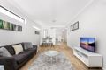 Property photo of 4/38 Napier Street Parramatta NSW 2150