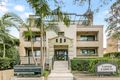 Property photo of 4/38 Napier Street Parramatta NSW 2150