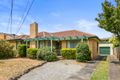 Property photo of 8 Nottingham Street Glen Waverley VIC 3150